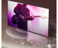 LG OLED55G45LW 55" OLED 4K 120Hz WebOS TV Dolby Vision Atmos - 1244515 - zdjęcie 6